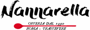 Nannarella