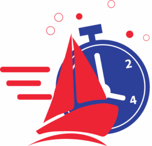 NauticaIn4Settimane
