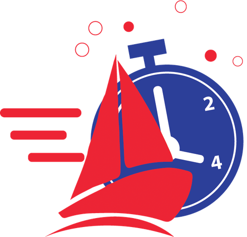 NauticaIn4Settimane