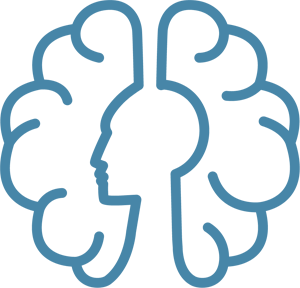 Neuropsicologia Ad Hoc