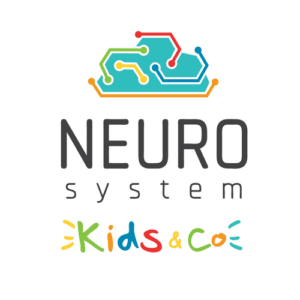 Neurosystem Kids & Co