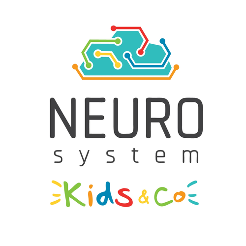 Neurosystem Kids & Co