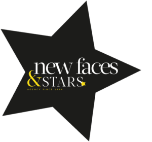 New Faces & Stars