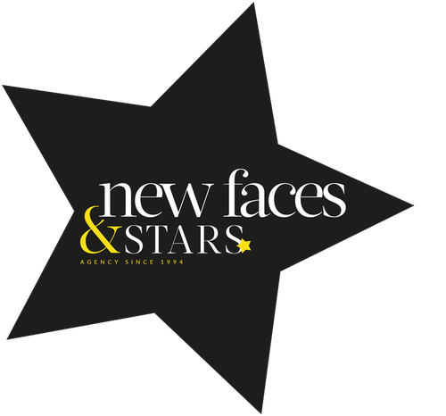 New Faces & Stars