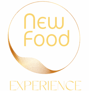 New Food Experience