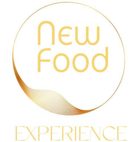 New Food Experience
