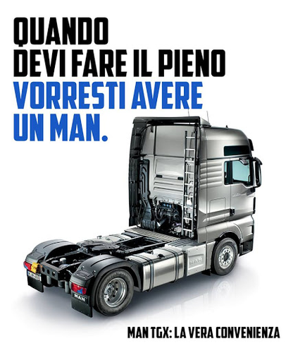 Nicar srl