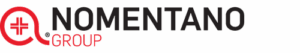 Nomentano Group