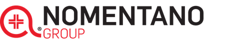 Nomentano Group