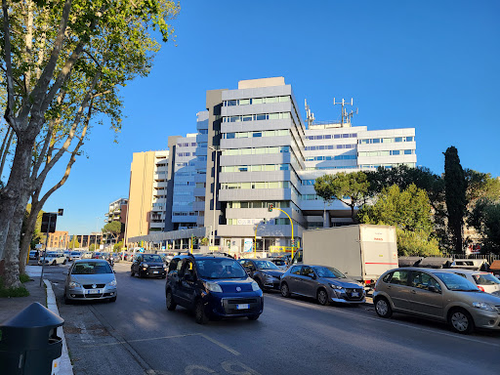 Ntt Data Italia