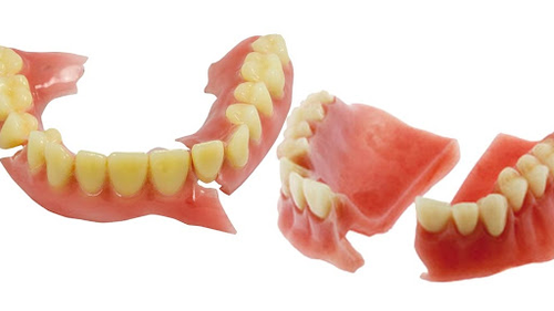Nuovaodontotecnica