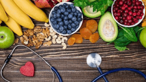 Nutrizionista - Dr. Marco Ricci
