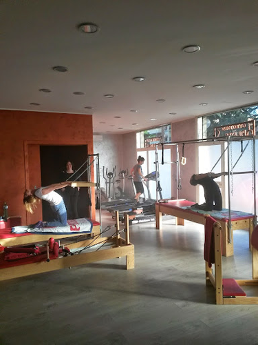 Officina Olistica