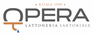 Opera Lattoneria