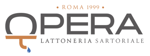 Opera Lattoneria