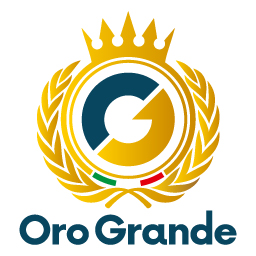 Oro Grande