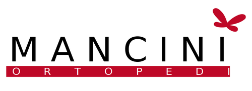 Ortopedia Mancini