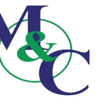 Ortopedia Sanitaria M&C