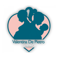 Ostetrica Consulente Allattamento Dott.ssa Valentina De Pietro