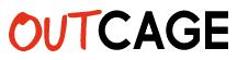 Outcage Sailing Yacht Roma