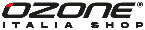 Ozone Italia Shop