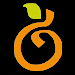 Palestra Fruit & Fitness Roma