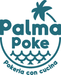Palma Pokè