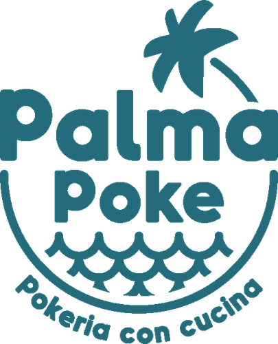 Palma Pokè