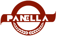 Panella