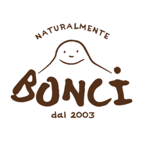 Panificio Bonci