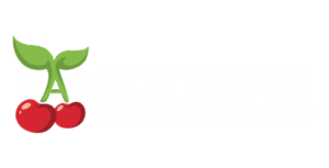 Passion Fitness Tuscolana