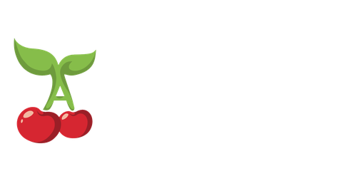 Passion Fitness Tuscolana