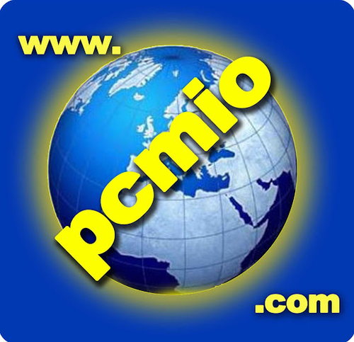 Pcmio - Micros Computers