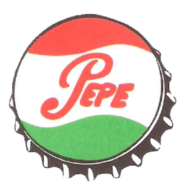 Pepe Srl Distribuzione Bevande