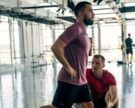 Performance & Prevention