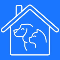 Pet Sitter Roma Cat e Dog Sitter