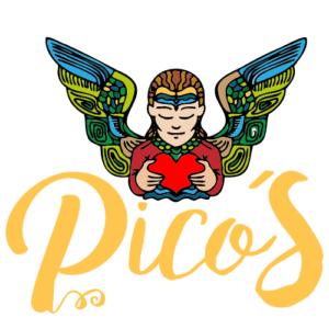 Pico's Mexico Trastevere