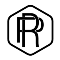 Pilates Reformer Roma