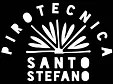 Pirotecnica Santo Stefano