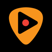 Play! Music Store