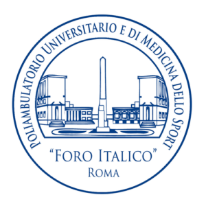 Poliambulatorio Foro Italico