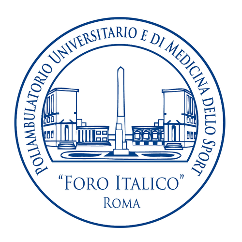 Poliambulatorio Foro Italico