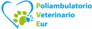 Poliambulatorio Veterinario Eur