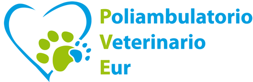Poliambulatorio Veterinario Eur