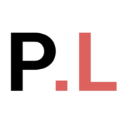Polimeni Legal