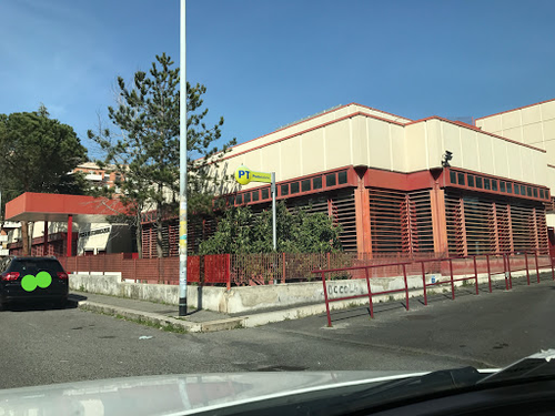 Poste Italiane
