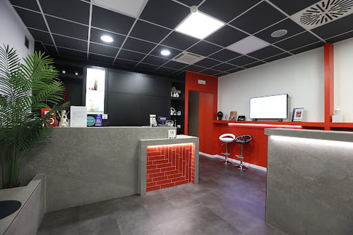 Power Medical Beauty