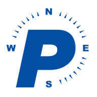 Primatour