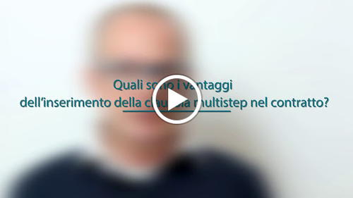 Primavera Forense