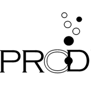 ProDiving